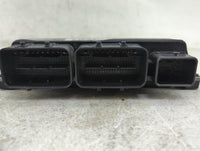 2018-2019 Nissan Pathfinder PCM Engine Control Computer ECU ECM PCU OEM P/N:NEC041-604 BED40A-300 Fits Fits 2018 2019 2020 O