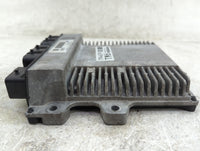 2018-2019 Nissan Pathfinder PCM Engine Control Computer ECU ECM PCU OEM P/N:NEC041-604 BED40A-300 Fits Fits 2018 2019 2020 O