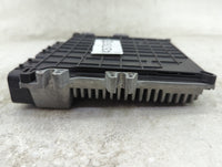 2018-2019 Nissan Pathfinder PCM Engine Control Computer ECU ECM PCU OEM P/N:NEC041-604 BED40A-300 Fits Fits 2018 2019 2020 O