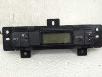 2013-2020 Nissan Pathfinder Climate Control Module Temperature AC/Heater Replacement P/N:275113KA0A 275113KA0A-E Fits OEM Us