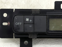 2013-2020 Nissan Pathfinder Climate Control Module Temperature AC/Heater Replacement P/N:275113KA0A 275113KA0A-E Fits OEM Us