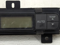 2013-2020 Nissan Pathfinder Climate Control Module Temperature AC/Heater Replacement P/N:275113KA0A 275113KA0A-E Fits OEM Us