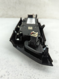 2019 Nissan Pathfinder Climate Control Module Temperature AC/Heater Replacement P/N:25391-9PR6A F21PB1040F, 9PR8A Fits OEM U