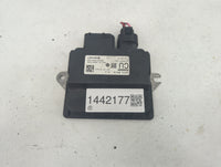 2019-2020 Nissan Pathfinder PCM Engine Control Computer ECU ECM PCU OEM P/N:237F0 9PJ1A 5WK91405A Fits Fits 2019 2020 OEM Us