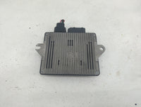 2019-2020 Nissan Pathfinder PCM Engine Control Computer ECU ECM PCU OEM P/N:237F0 9PJ1A 5WK91405A Fits Fits 2019 2020 OEM Us