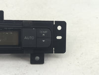 2013-2020 Nissan Pathfinder Climate Control Module Temperature AC/Heater Replacement P/N:275113KA0A 275113KA0AE Fits OEM Use