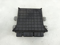 2018-2019 Nissan Pathfinder PCM Engine Control Computer ECU ECM PCU OEM P/N:BED40A-300 NEC035-004 Fits Fits 2018 2019 2020 O