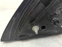 2018-2020 Nissan Pathfinder Passenger Side View Mirror - Right Door Mirror OEM Used - Oemusedautoparts1.com