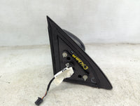 2018-2020 Nissan Pathfinder Driver Side View Mirror - Left Door Mirror OEM Used - Oemusedautoparts1.com