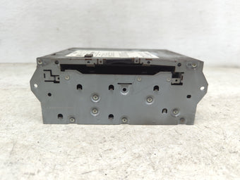 compare product 2017-2020 Nissan Pathfinder Radio AM FM Cd Player Receiver Replacement P/N:283309PB0A PN-3740 Fits Fits 2017 2018 2019 2020 OEM Used Auto Parts