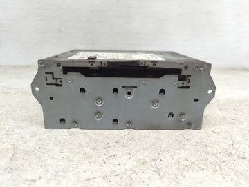 2017-2020 Nissan Pathfinder Radio AM FM Cd Player Receiver Replacement P/N:283309PB0A PN-3740 Fits Fits 2017 2018 2019 2020 