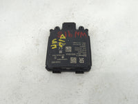 2017-2020 Nissan Pathfinder Back Up Sensor Backup Camera 1460315 - Oemusedautoparts1.com