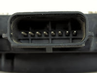 2017-2020 Nissan Pathfinder Back Up Sensor Backup Camera 1460315 - Oemusedautoparts1.com