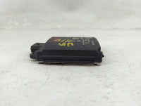2017-2020 Nissan Pathfinder Back Up Sensor Backup Camera 1460315 - Oemusedautoparts1.com