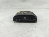 2017-2020 Nissan Pathfinder Back Up Sensor Backup Camera 1460315 - Oemusedautoparts1.com