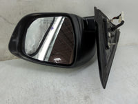 2018-2020 Nissan Pathfinder Passenger Side View Mirror - Right Door Mirror OEM Used - Oemusedautoparts1.com