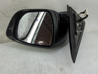 compare product 2018-2020 Nissan Pathfinder Passenger Side View Mirror - Right Door Mirror OEM Used
