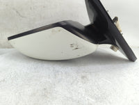 2018-2020 Nissan Pathfinder Passenger Side View Mirror - Right Door Mirror OEM Used - Oemusedautoparts1.com