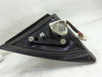 2018-2020 Nissan Pathfinder Passenger Side View Mirror - Right Door Mirror OEM Used - Oemusedautoparts1.com