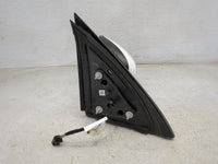 2018-2020 Nissan Pathfinder Driver Side View Mirror - Left Door Mirror OEM Used - Oemusedautoparts1.com