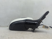 2018-2020 Nissan Pathfinder Passenger Side View Mirror - Right Door Mirror OEM Used - Oemusedautoparts1.com