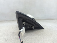 2018-2020 Nissan Pathfinder Passenger Side View Mirror - Right Door Mirror OEM Used - Oemusedautoparts1.com