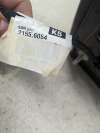 2018-2020 Nissan Pathfinder Passenger Side View Mirror - Right Door Mirror OEM Used - Oemusedautoparts1.com