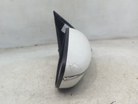 2018-2020 Nissan Pathfinder Passenger Side View Mirror - Right Door Mirror OEM Used - Oemusedautoparts1.com