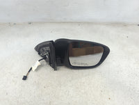 2018-2020 Nissan Pathfinder Passenger Side View Mirror - Right Door Mirror OEM Used - Oemusedautoparts1.com