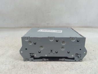 compare product 2017-2020 Nissan Pathfinder Radio AM FM Cd Player Receiver Replacement P/N:283309PB0A PN3740 Fits Fits 2017 2018 2019 2020 OEM Used Auto Parts