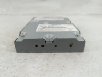 2018-2019 Nissan Pathfinder Information-gps-tv Control Module - Oemusedautoparts1.com