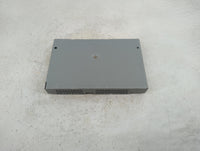 2018-2019 Nissan Pathfinder Information-gps-tv Control Module - Oemusedautoparts1.com