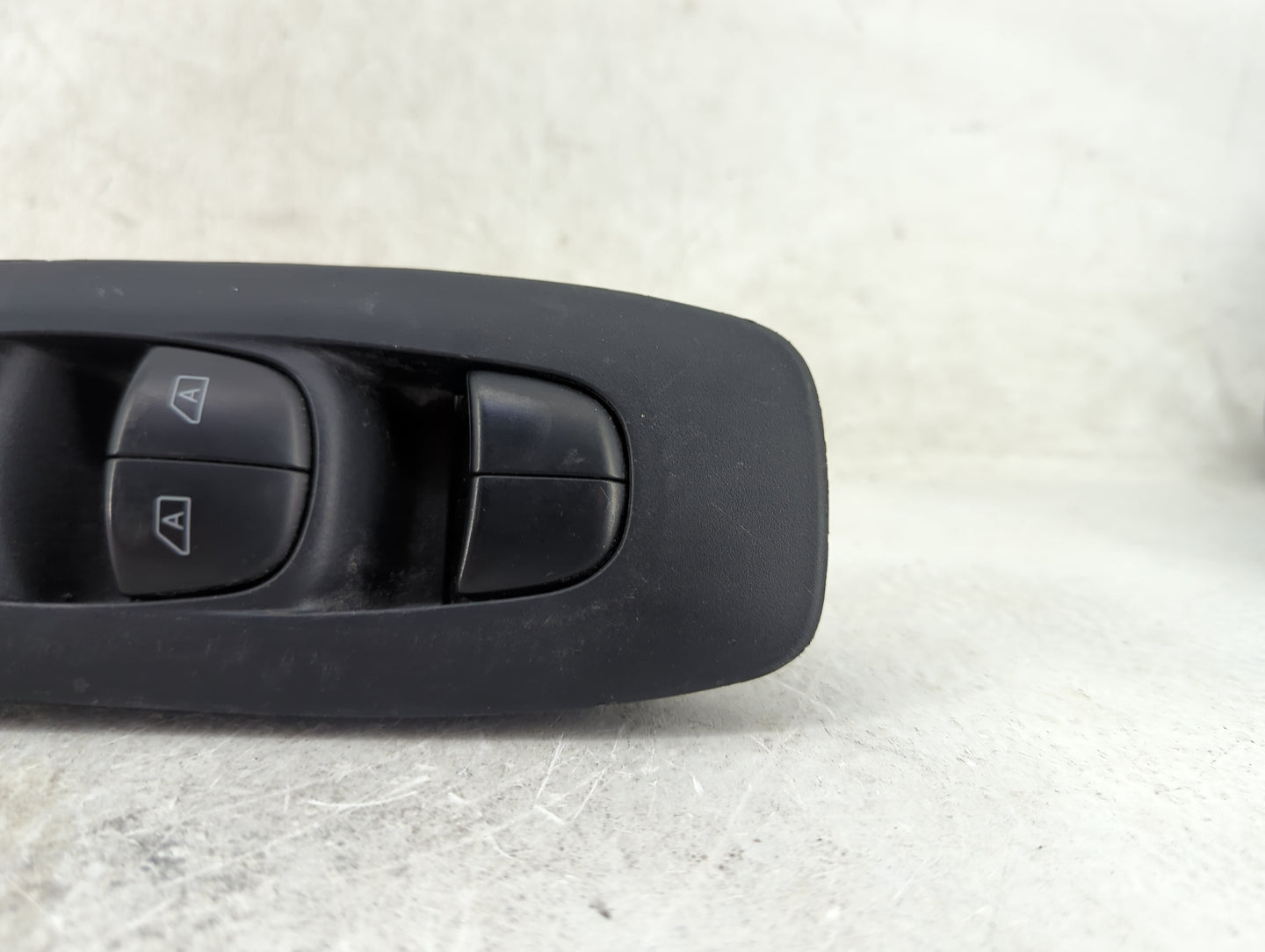 2013-2020 Nissan Pathfinder Master Power Window Switch Replacement Driver Side Left P/N:25401 3JA2A 25570 3TB1A Fits OEM Use
