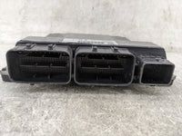2018-2019 Nissan Pathfinder PCM Engine Control Computer ECU ECM PCU OEM P/N:MEC028-075 BE0403-300 Fits Fits 2018 2019 2020 O
