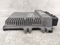 2018-2019 Nissan Pathfinder PCM Engine Control Computer ECU ECM PCU OEM P/N:MEC028-075 BE0403-300 Fits Fits 2018 2019 2020 O