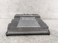 2018-2019 Nissan Pathfinder PCM Engine Control Computer ECU ECM PCU OEM P/N:MEC028-075 BE0403-300 Fits Fits 2018 2019 2020 O