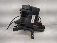 2013-2020 Nissan Pathfinder Windshield Washer Fluid Reservoir Bottle Oem 1474014 - Oemusedautoparts1.com