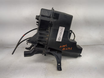 compare product 2013-2020 Nissan Pathfinder Windshield Washer Fluid Reservoir Bottle Oem 1474014