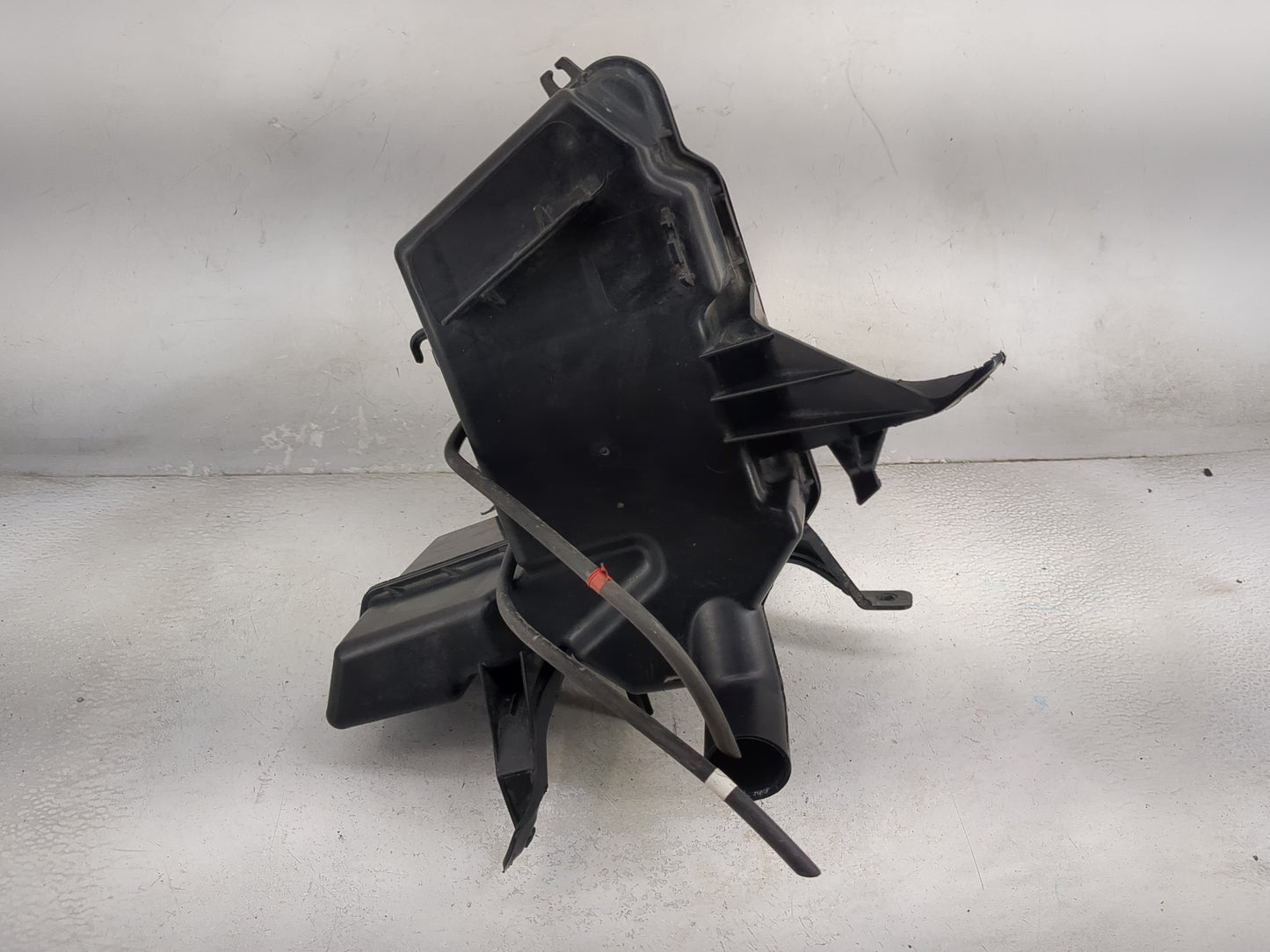 2013-2020 Nissan Pathfinder Windshield Washer Fluid Reservoir Bottle Oem 1474014 - Oemusedautoparts1.com