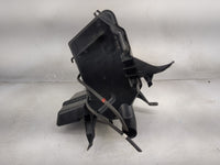 2013-2020 Nissan Pathfinder Windshield Washer Fluid Reservoir Bottle Oem 1474014 - Oemusedautoparts1.com