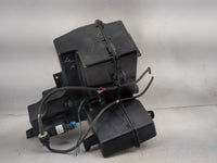 2013-2020 Nissan Pathfinder Windshield Washer Fluid Reservoir Bottle Oem 1474014 - Oemusedautoparts1.com
