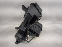 2013-2020 Nissan Pathfinder Windshield Washer Fluid Reservoir Bottle Oem 1474014 - Oemusedautoparts1.com
