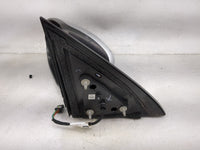 2018-2020 Nissan Pathfinder Driver Side View Mirror - Left Door Mirror OEM Used - Oemusedautoparts1.com