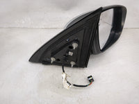 2018-2020 Nissan Pathfinder Passenger Side View Mirror - Right Door Mirror OEM Used - Oemusedautoparts1.com