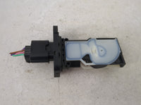 2017-2020 Nissan Pathfinder Mass Air Flow Meter Maf 1486059 - Oemusedautoparts1.com