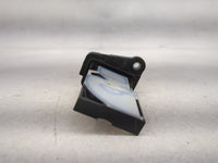 2017-2020 Nissan Pathfinder Mass Air Flow Meter Maf 1486059 - Oemusedautoparts1.com