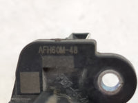 2017-2020 Nissan Pathfinder Mass Air Flow Meter Maf 1486059 - Oemusedautoparts1.com