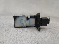 2017-2020 Nissan Pathfinder Mass Air Flow Meter Maf 1486570 - Oemusedautoparts1.com