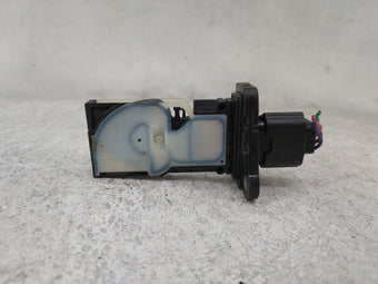 compare product 2017-2020 Nissan Pathfinder Mass Air Flow Meter Maf 1486570