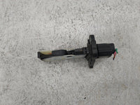 2017-2020 Nissan Pathfinder Mass Air Flow Meter Maf 1486570 - Oemusedautoparts1.com